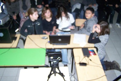 100_1629.jpg