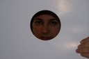 100_1674.jpg