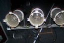 100_1694.jpg