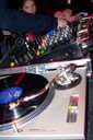 100_1706.jpg