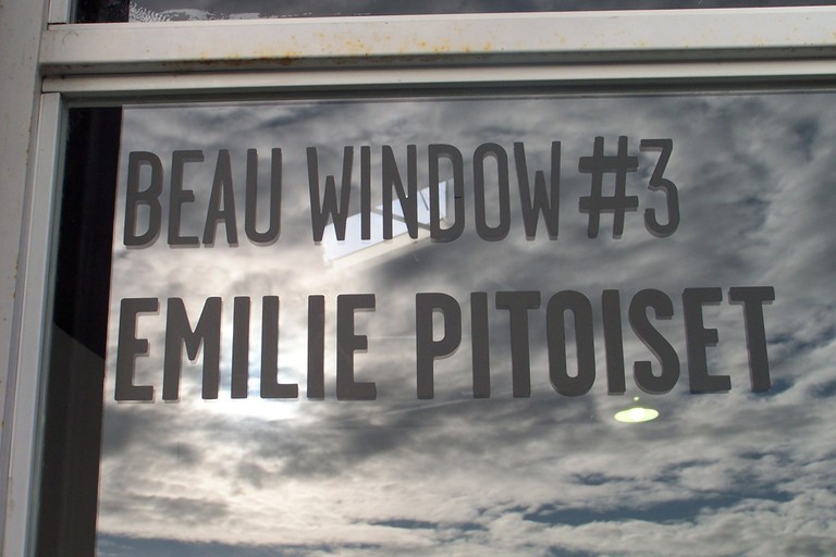 100_9025.JPG