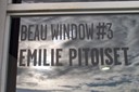 100_9025.JPG