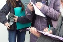 100_9026.JPG