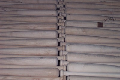 100_9032.JPG