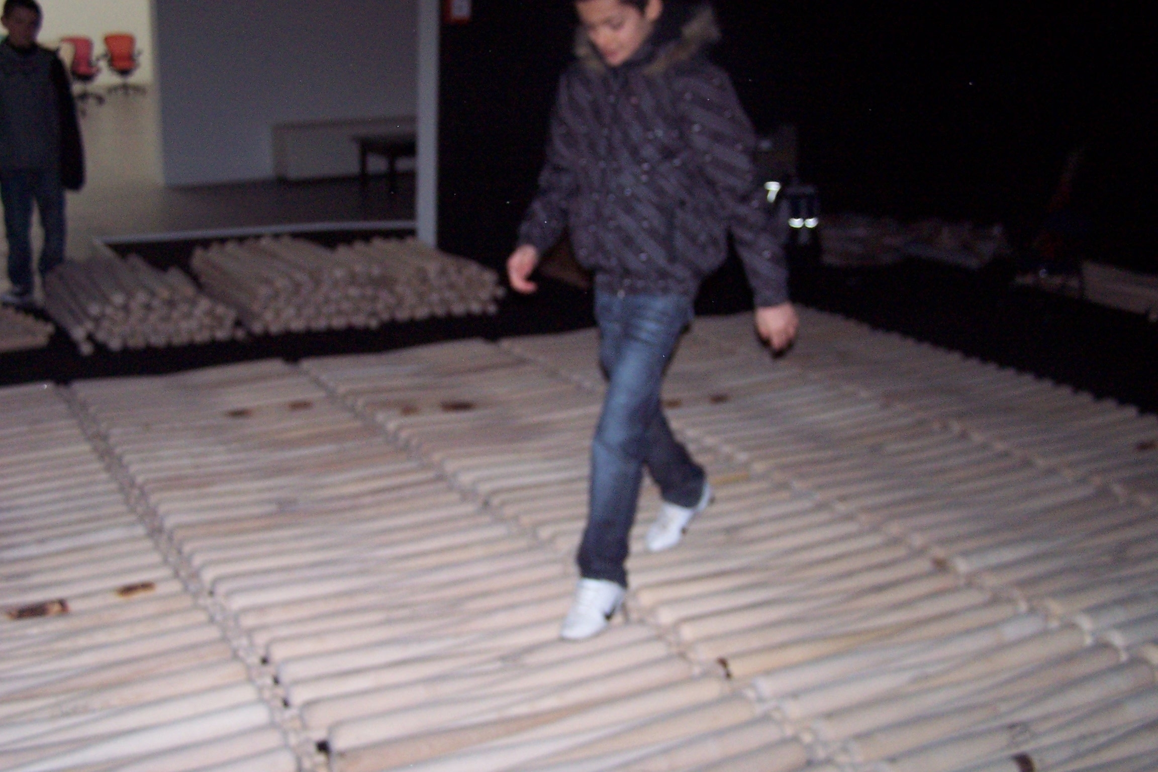 100_9033.JPG