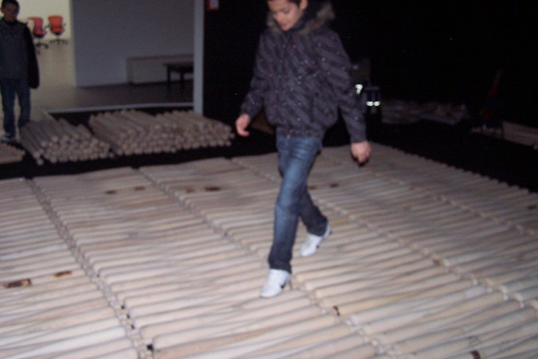 100_9033.JPG