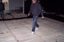 100_9033.JPG
