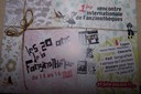 100_9036.JPG