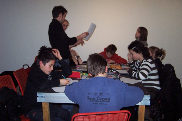 100_9058.JPG