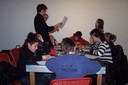 100_9058.JPG