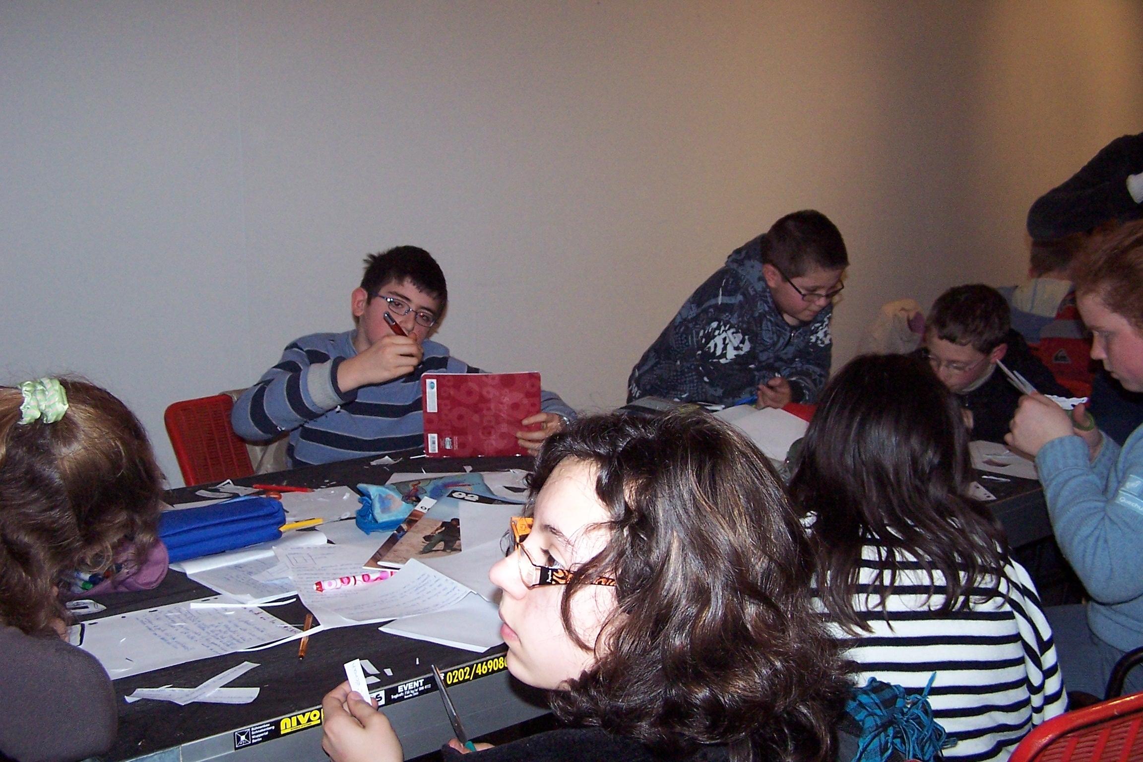 100_9061.JPG