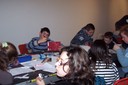 100_9061.JPG