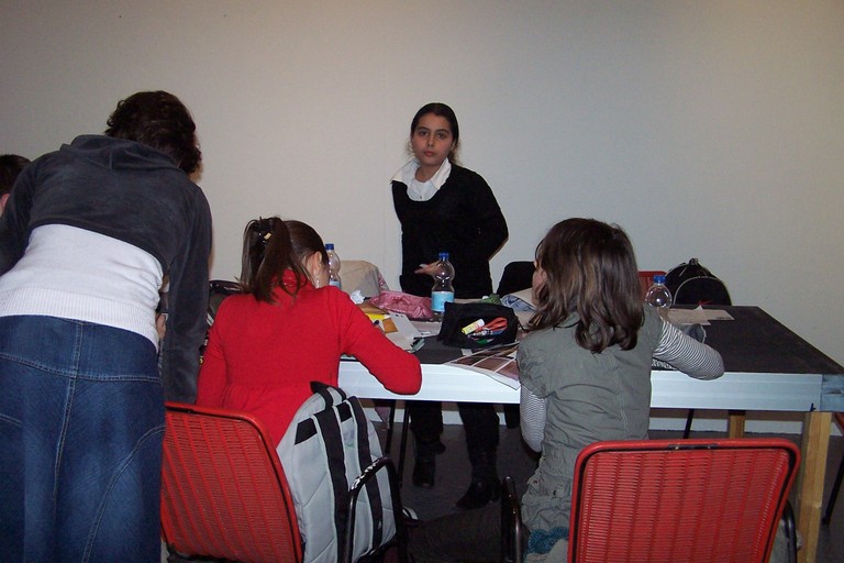 100_9063.JPG