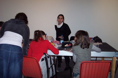 100_9063.JPG