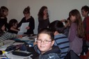 100_9064.JPG
