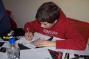 100_9073.JPG