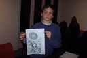 100_9074.JPG