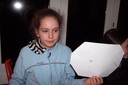 100_9075.JPG