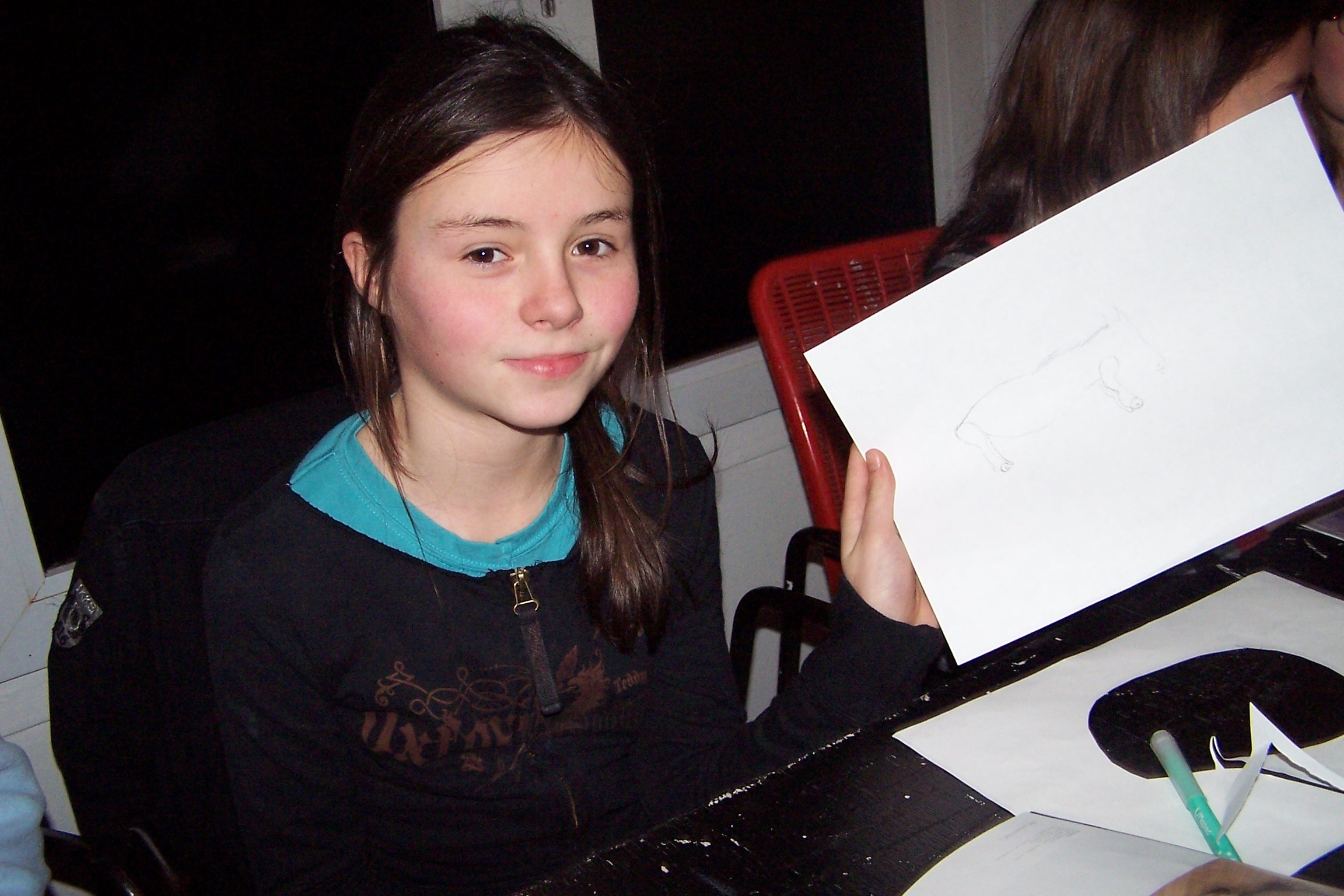 100_9078.JPG