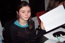100_9078.JPG