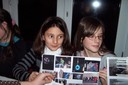 100_9079.JPG