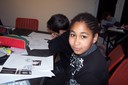 100_9086.JPG