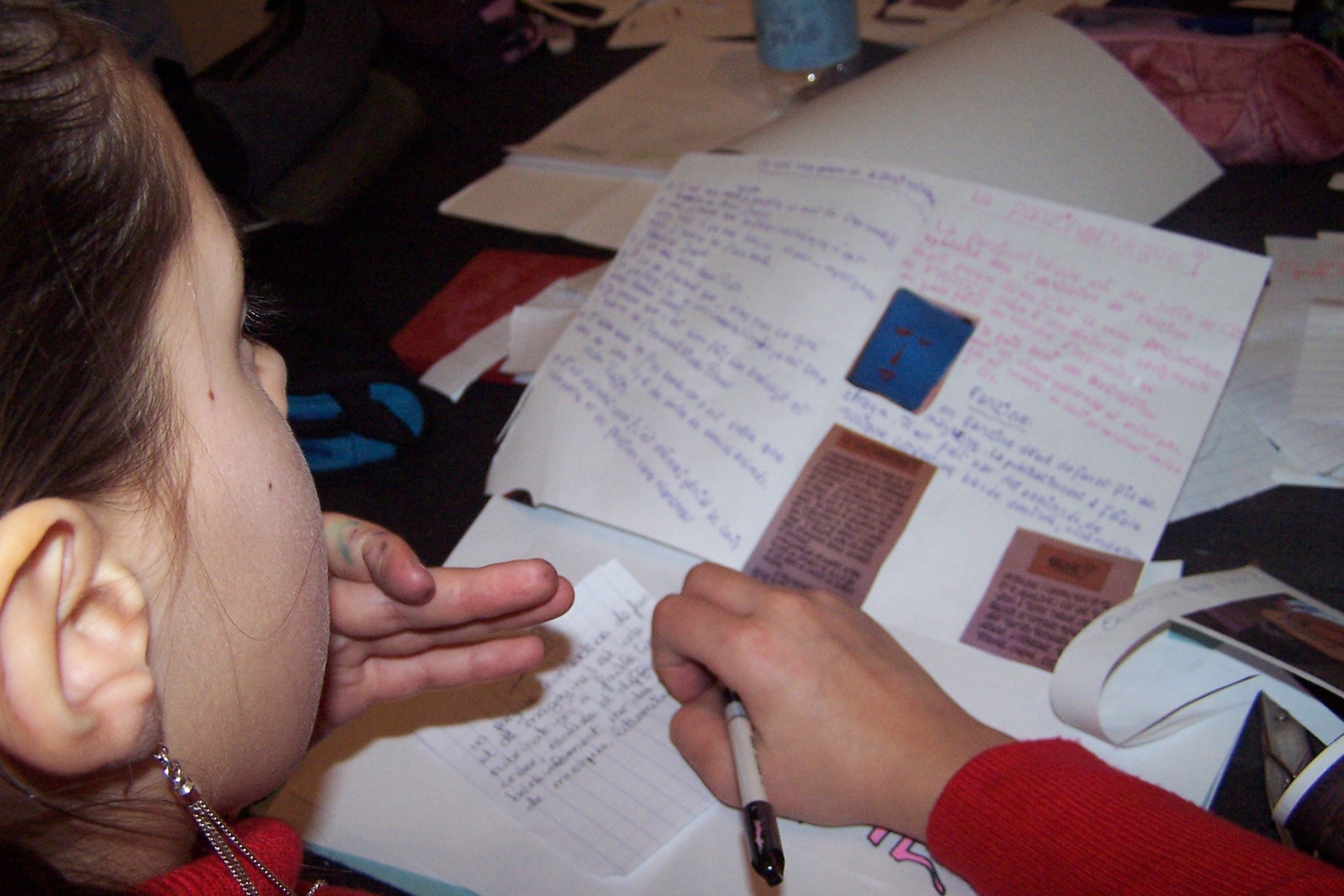 100_9089.JPG