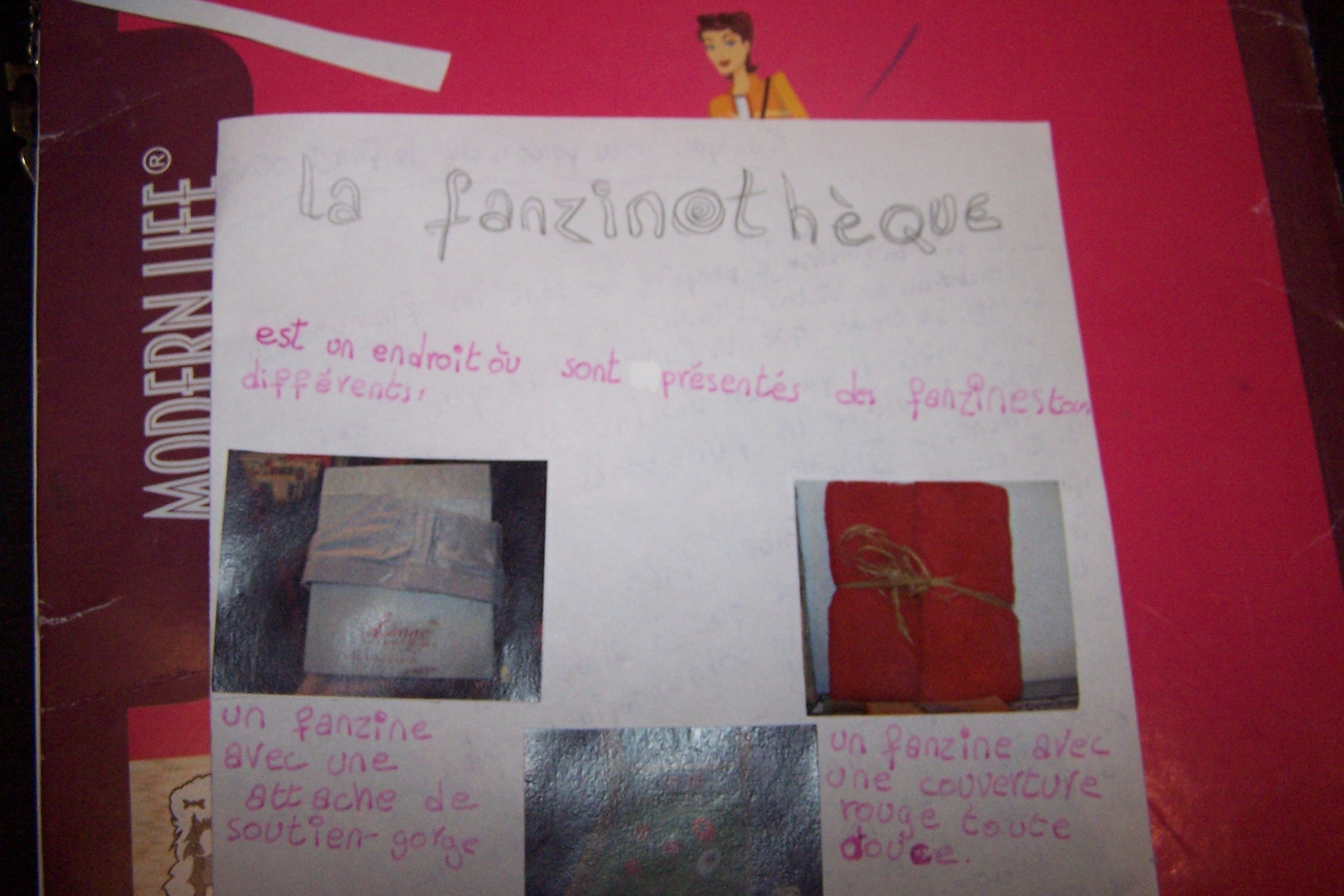 100_9091.JPG