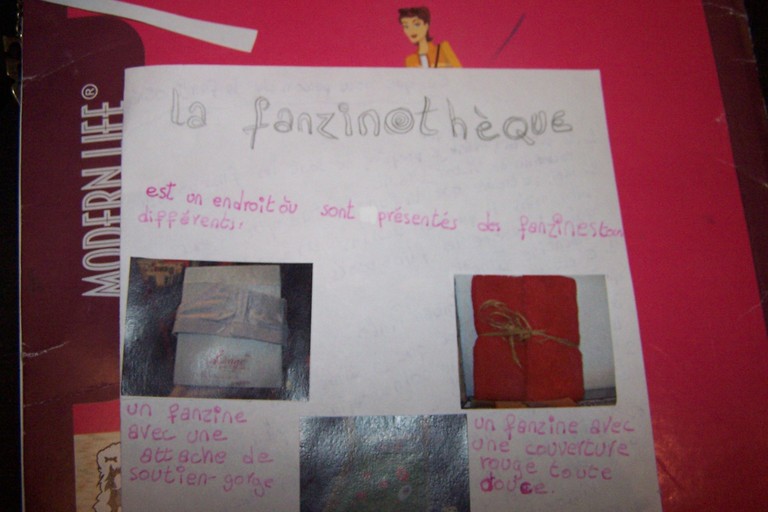 100_9091.JPG