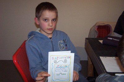 100_9093.JPG