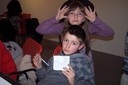 100_9095.JPG