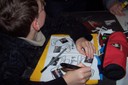 100_9096.JPG