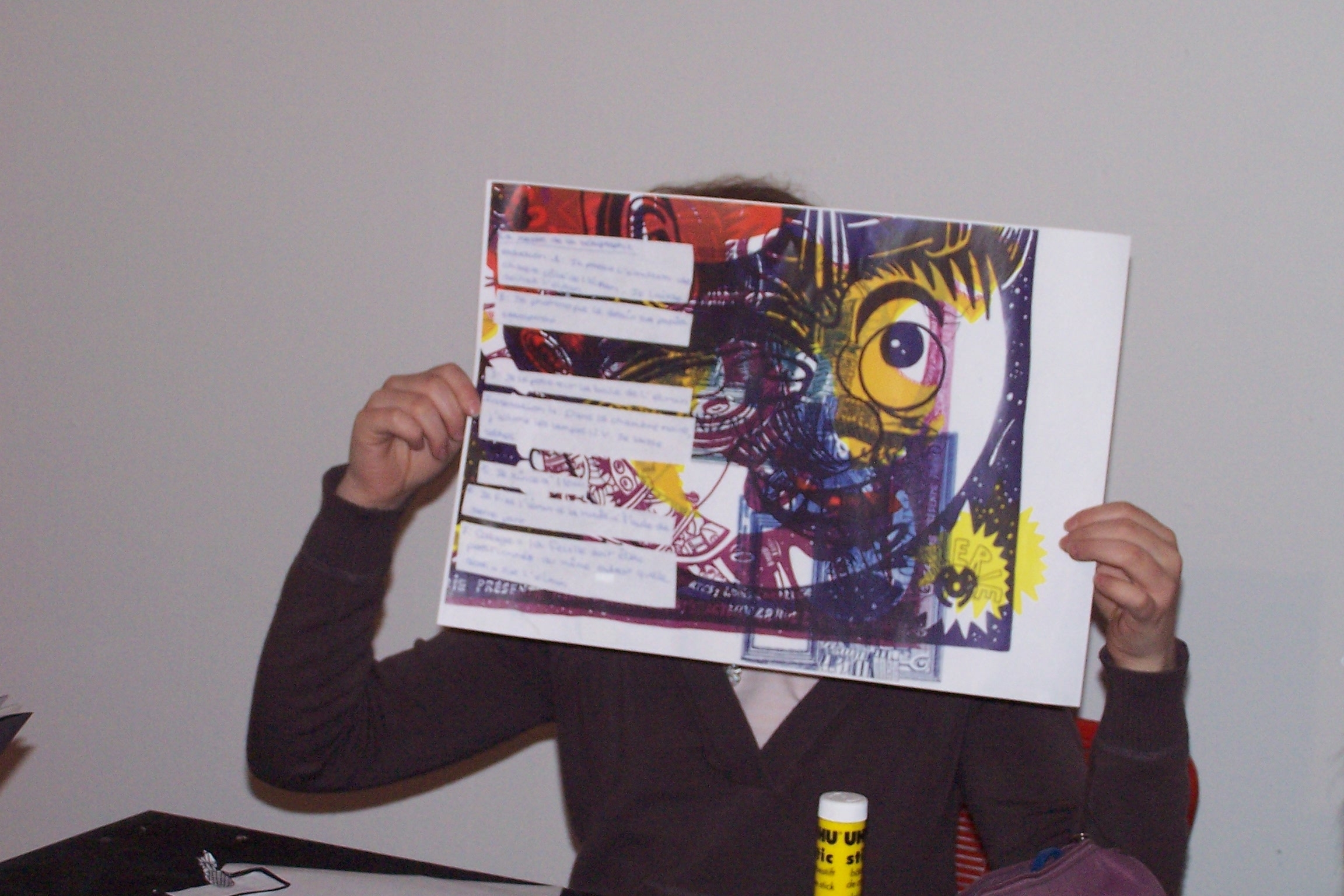 100_9098.JPG