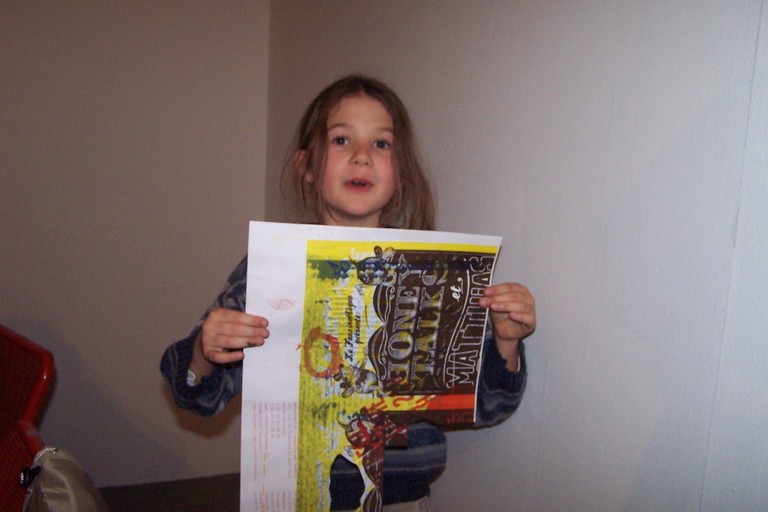 100_9101.JPG