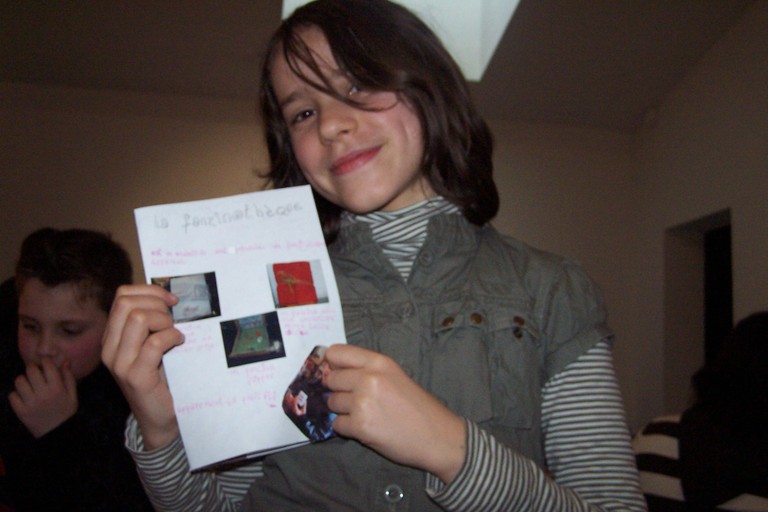 100_9103.JPG