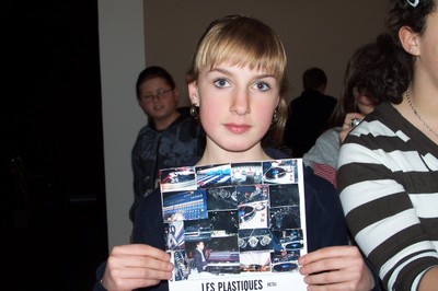 100_9106.JPG