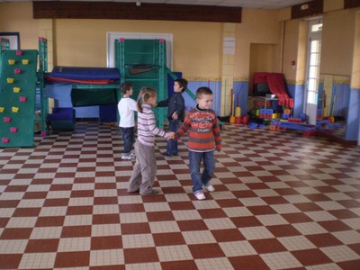 PB160155.JPG