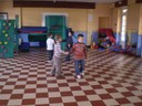 PB160155.JPG
