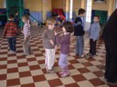 PB160156.JPG