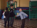 PB160158.JPG