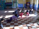 PC070163.JPG