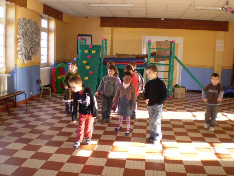 PC070166.JPG