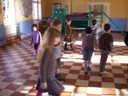 PC070167.JPG