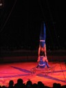 IMG_5300.jpg