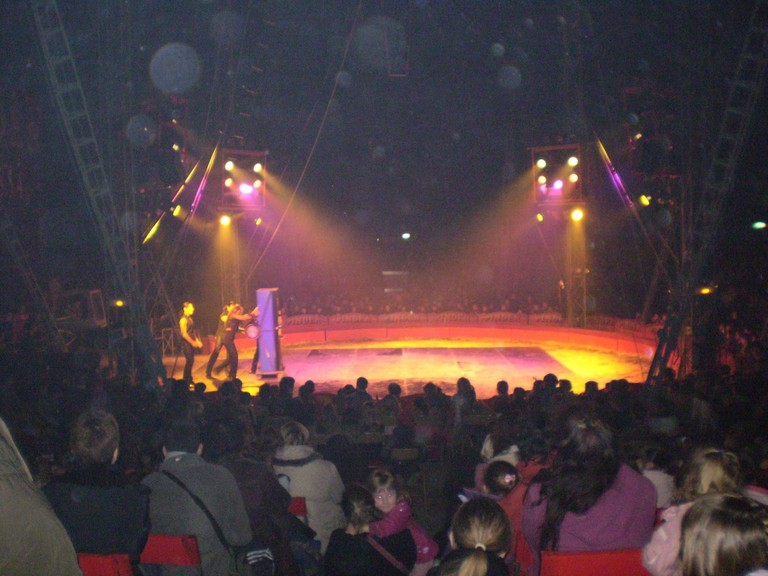PB130136.JPG