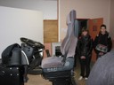 IMG_4038.JPG