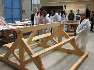 IMG_4080.JPG