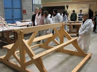 IMG_4080.JPG