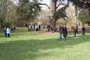 100_9173.JPG