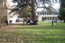 100_9174.JPG
